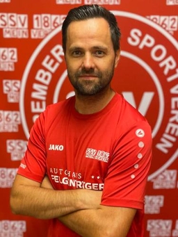 Avatar Bild für Robin Steppat