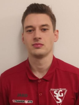 Avatar Bild für Christian Menzer