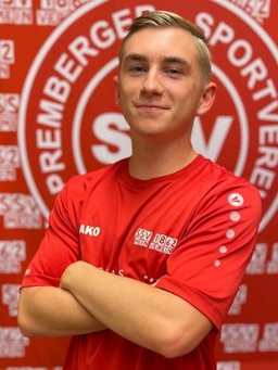 Avatar Bild für Edgar Jörg Pelz