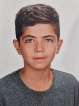 Avatar Bild für Mohammad Othman