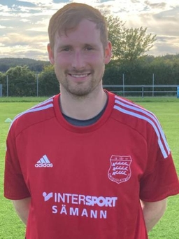 Avatar Bild für Steve Kynast