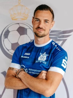 Avatar Bild für Julius Benkenstein