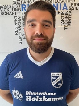 Avatar Bild für Tarek Omayrat