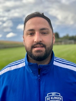 Avatar Bild für Muenuer Oezguel