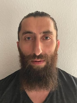 Avatar Bild für Fidan Mujaj