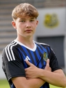 Avatar Bild für Profilbild