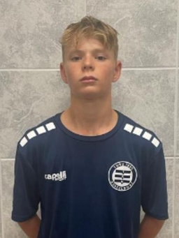 Avatar Bild für Paul Kenter