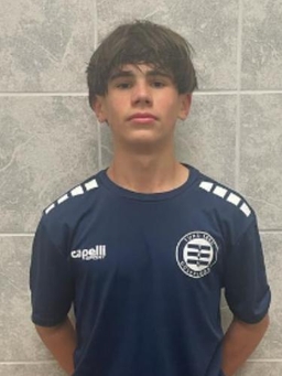 Avatar Bild für Leto Rockel