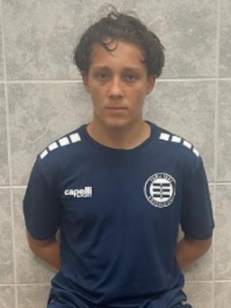 Avatar Bild für Junes Saidi