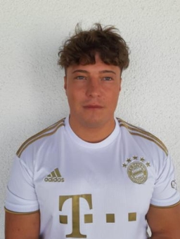 Avatar Bild für Erik Friesen