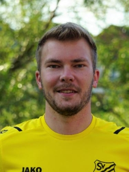 Avatar Bild für Phil Klemm