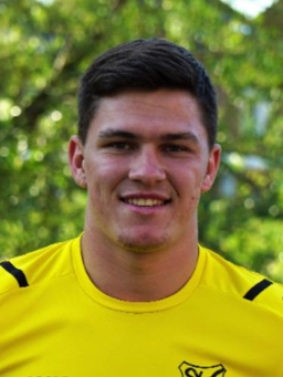 Avatar Bild für Leon Schwandt