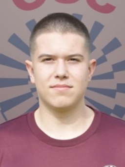 Avatar Bild für Jose Rodriguez Martins