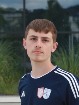 Avatar Bild für Oliver Böhme