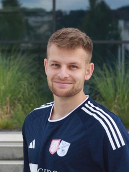 Avatar Bild für Jannik Brümmer