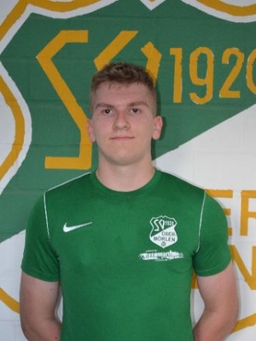 Avatar Bild für Fabius Seesemann