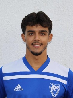 Avatar Bild für Marcelo Alberto Amador Fonseca