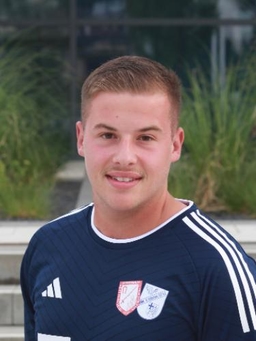 Avatar Bild für Yannick Krumscheid