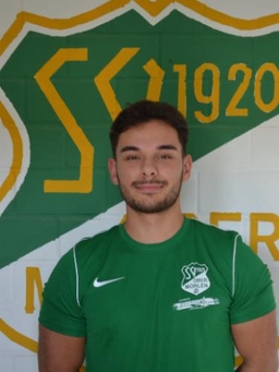 Avatar Bild für Gabriel Kopp