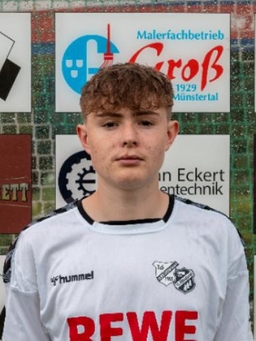 Avatar Bild für Finn Gutmann