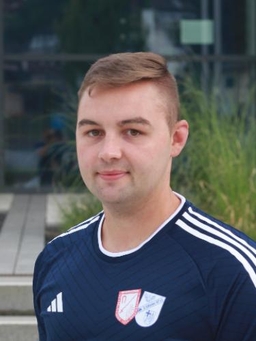 Avatar Bild für Erik Schmidt