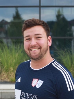 Avatar Bild für Tim Weißenfels