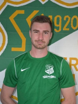 Avatar Bild für Nico Winkes