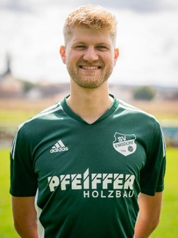 Avatar Bild für Jonas Klaes