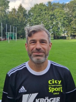 Avatar Bild für Sebastian Ewert