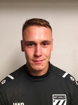 Avatar Bild für Chris Bartsch