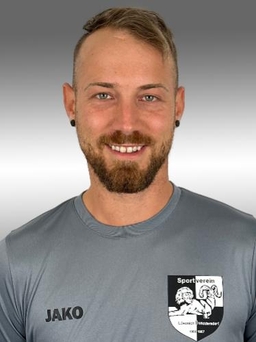 Avatar Bild für Maurice Wieting