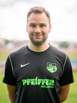 Avatar Bild für Jakob Fischer