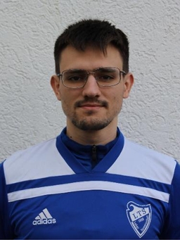 Avatar Bild für William Haak