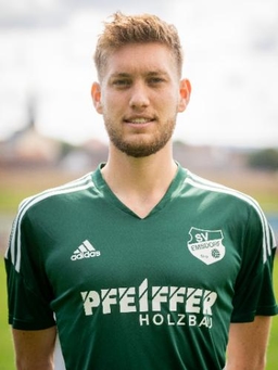 Avatar Bild für Nico Fehrentz