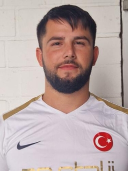 Avatar Bild für Iulian Turcanu