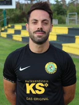 Avatar Bild für Patrick Wittmann