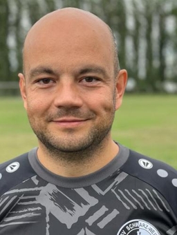 Avatar Bild für Rene Brunner