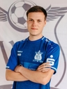 Avatar Bild für Profilbild