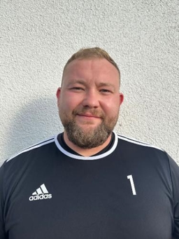 Avatar Bild für Marvin Wendling