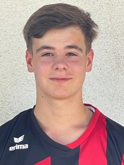 Avatar Bild für Marlon Germeroth