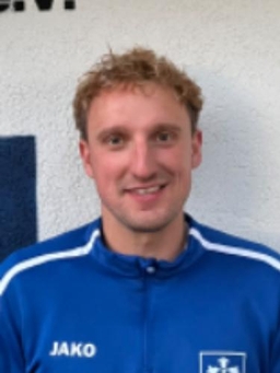 Avatar Bild für Soner Sulemanov