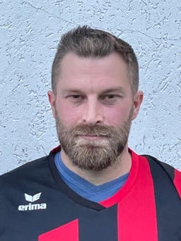 Avatar Bild für Jannes Simanski