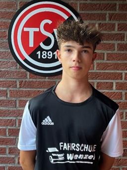 Avatar Bild für Justin Tomfohrde