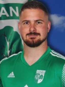 Avatar Bild für Nils Niemeier
