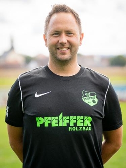 Avatar Bild für Nico Kindermann