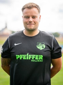 Avatar Bild für Fabian Killmann