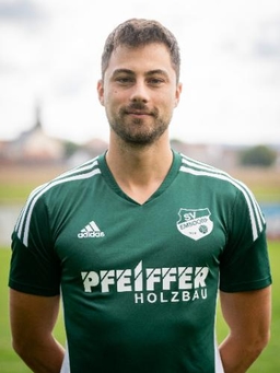 Avatar Bild für Daniel Marczoch