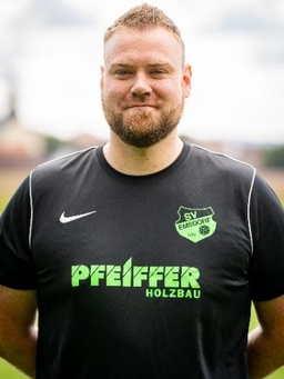 Avatar Bild für Andre Diehl