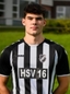 Avatar Bild