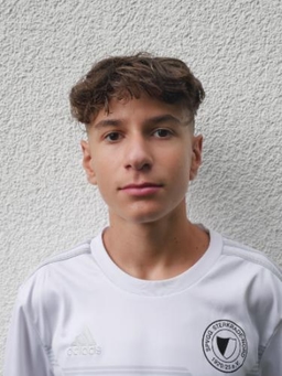 Avatar Bild für Ömer Gündüz